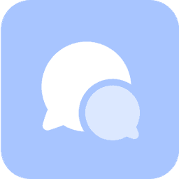 skill_icon_1