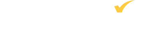 랜딩페이지 첫 Section Logo